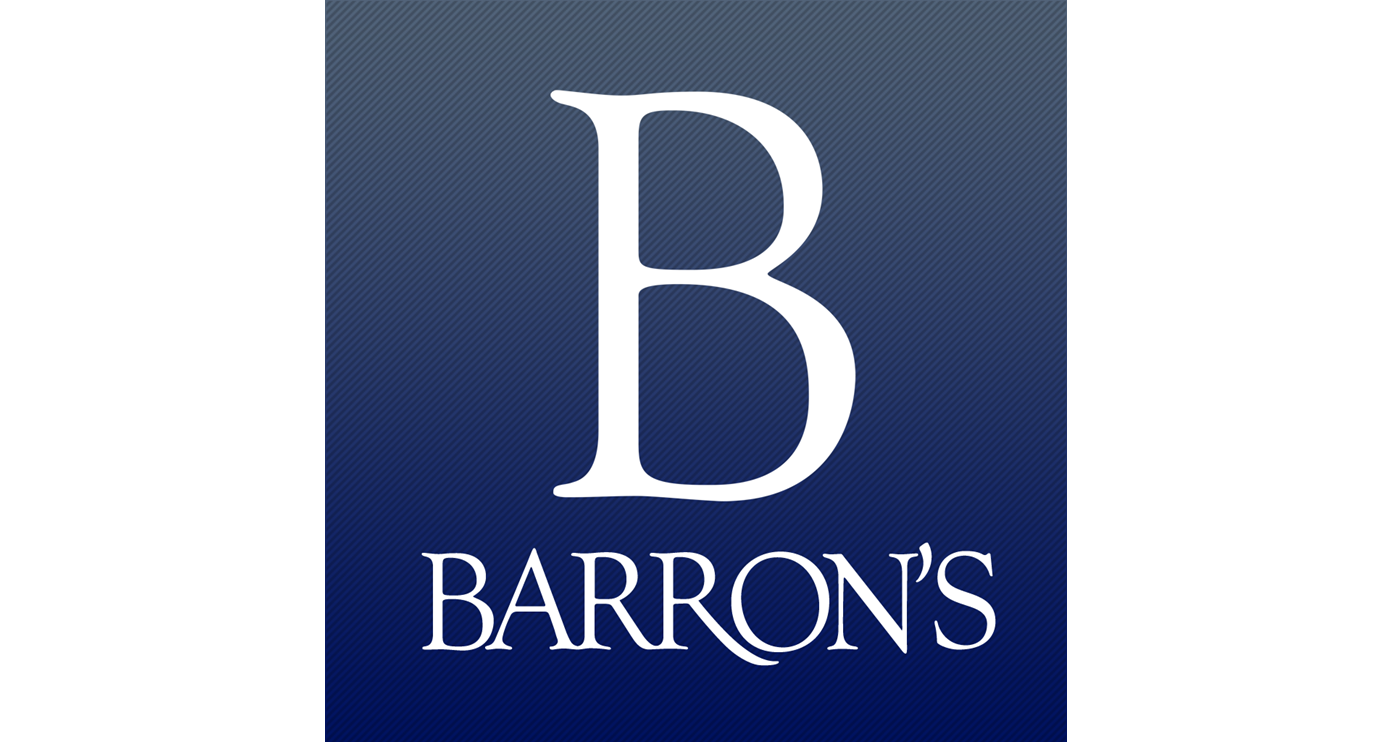 Armstrong Speaks on Digital Strategy Panel at Barron’s Top Advisory