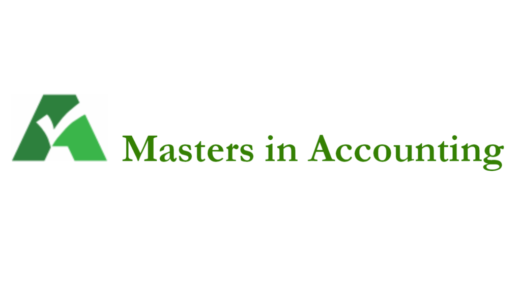 masters-in-accounting