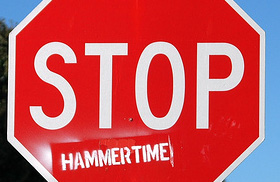 Stop-Hammertime-Small-Cap-Stocks