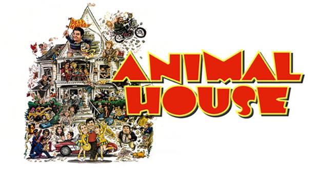 Animal-House