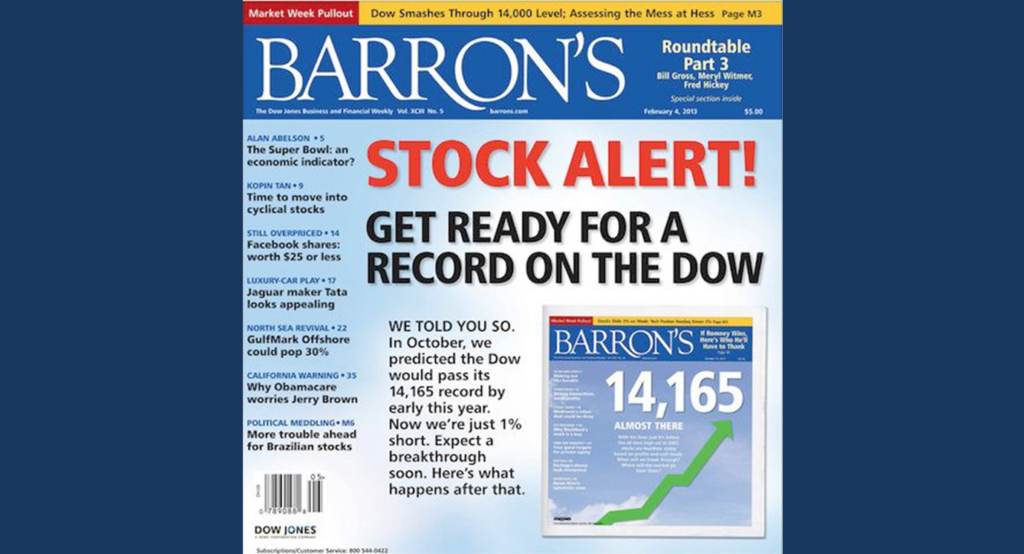 Barrons-Stock-Alert