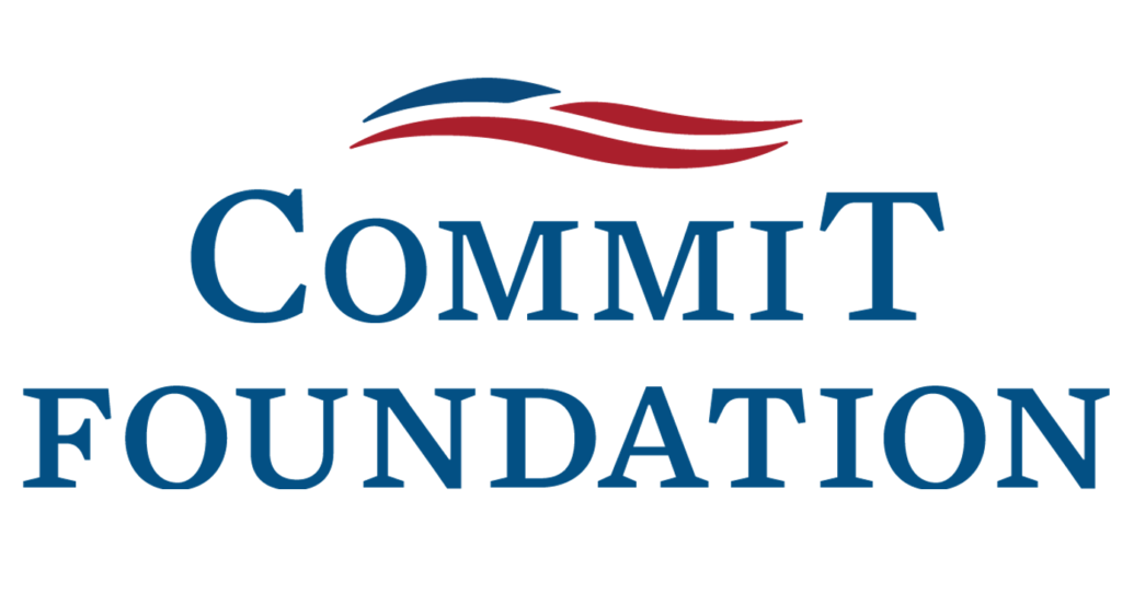 COMMIT Foundation