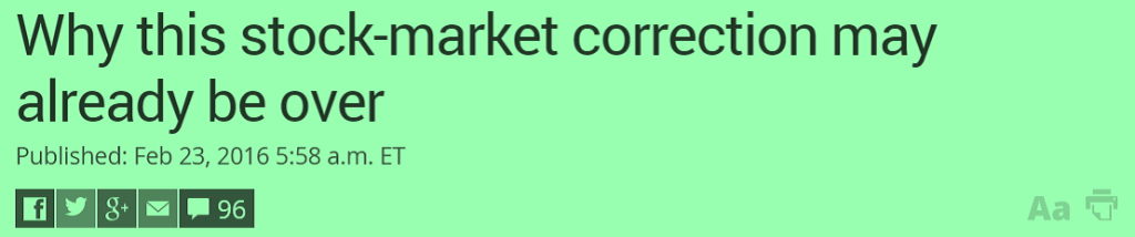  stock-market