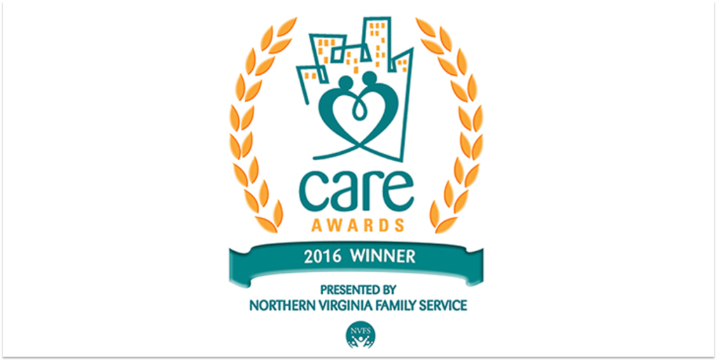 northern-virginia-family-service-care-award