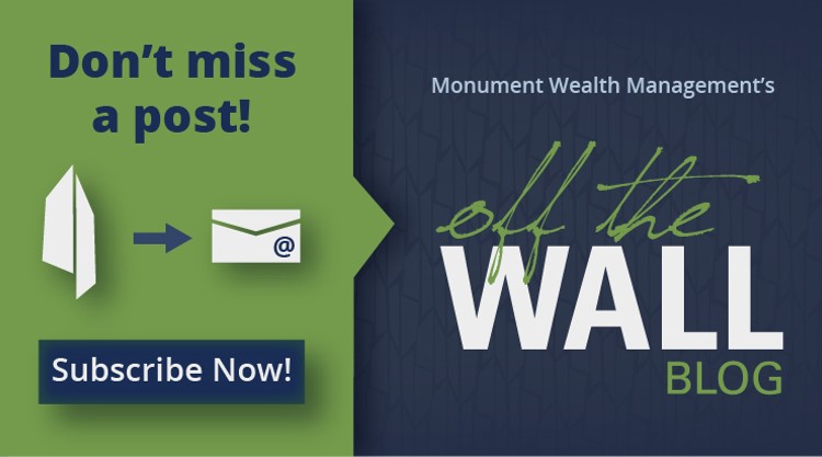 Monument-Wealth-Management-Blog-Subscribe