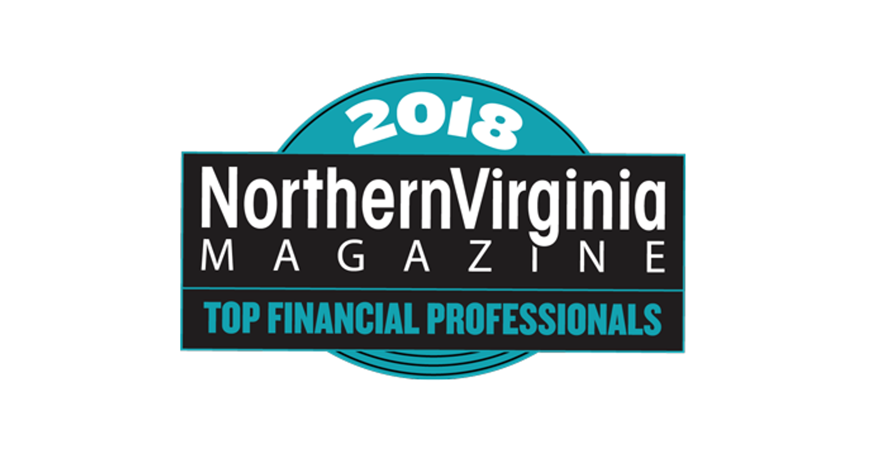 Top Financial Professionals in Northern Virginia | Monument Wealth