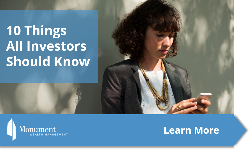 Investors-Should-Know