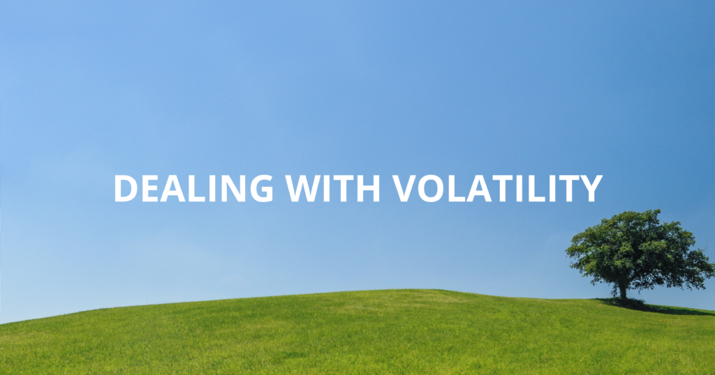 dealing_with_volatility