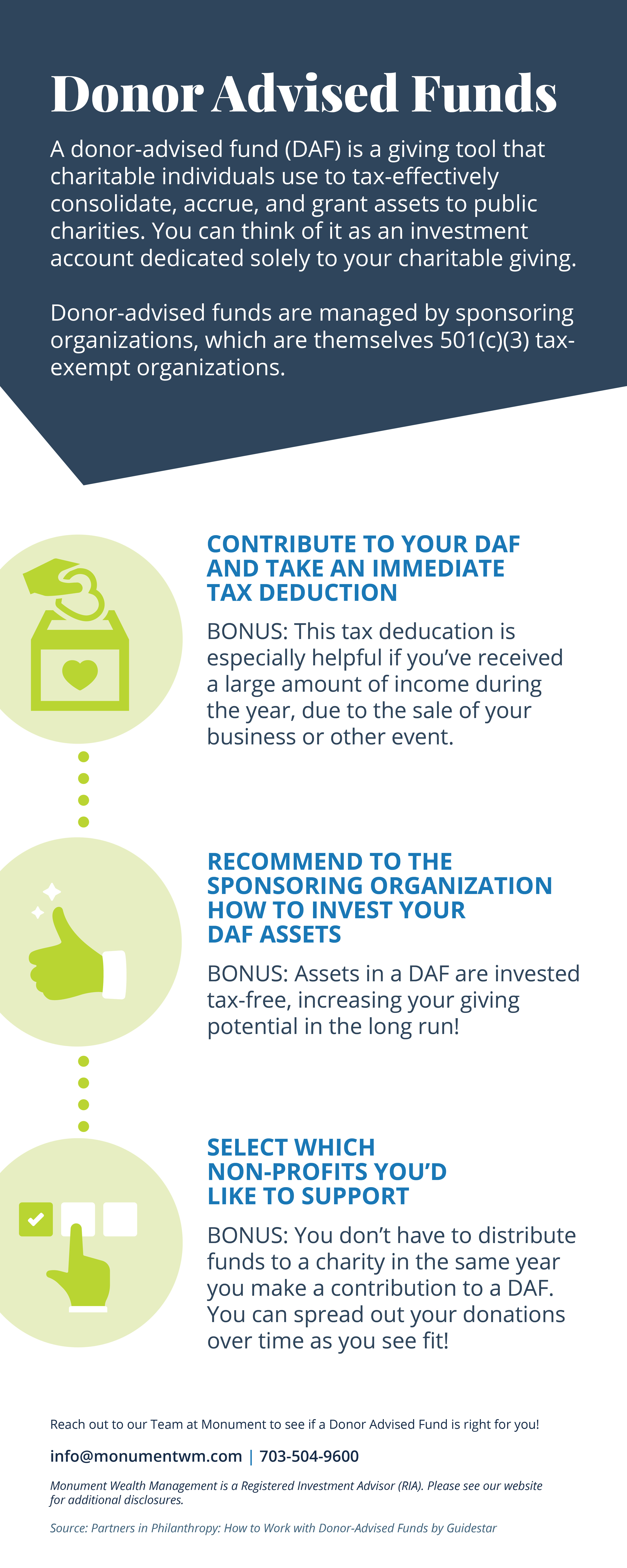 DAF Infographic October 2020_300
