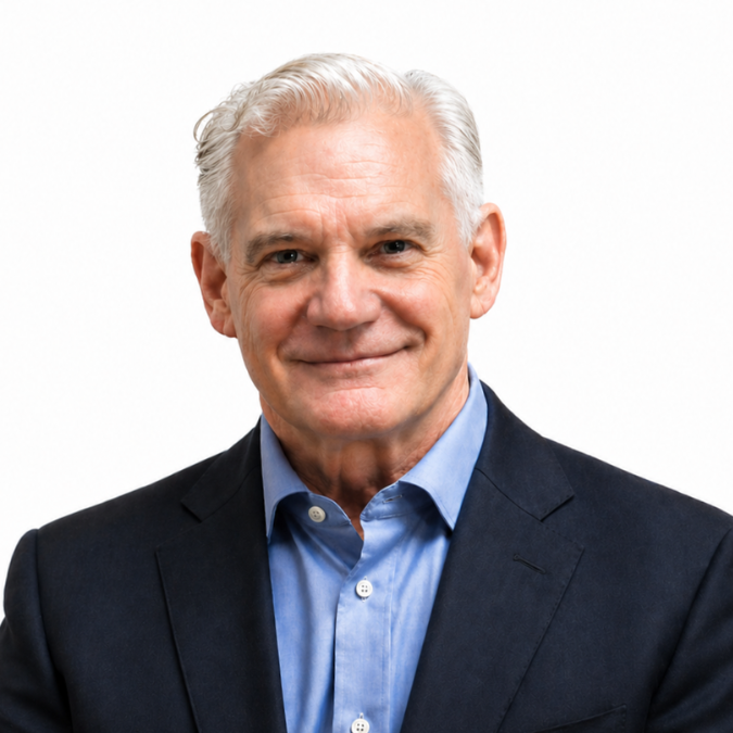 Dean J. Catino, CFP®, CPWA® | Monument Wealth Management