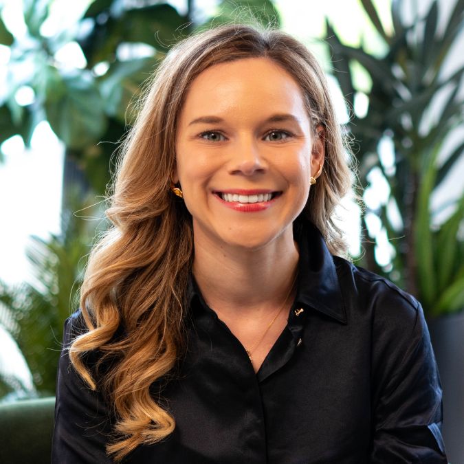 Emily M. Harper, CFP®