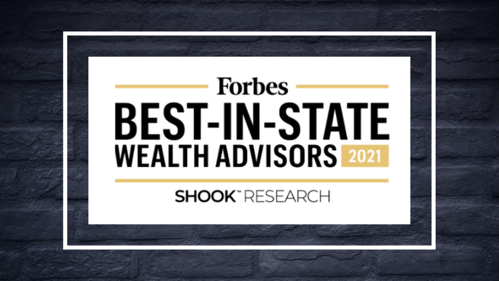 Forbes-financial-advisors
