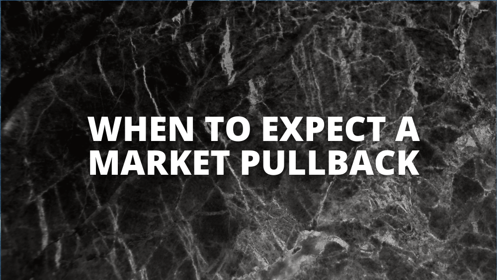 expect-market-pullback