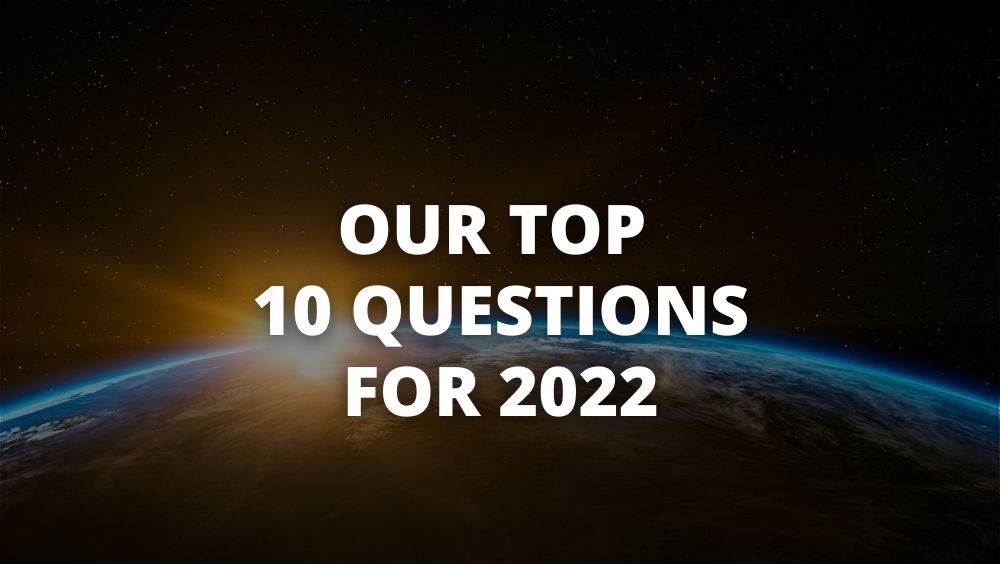 questions-2022