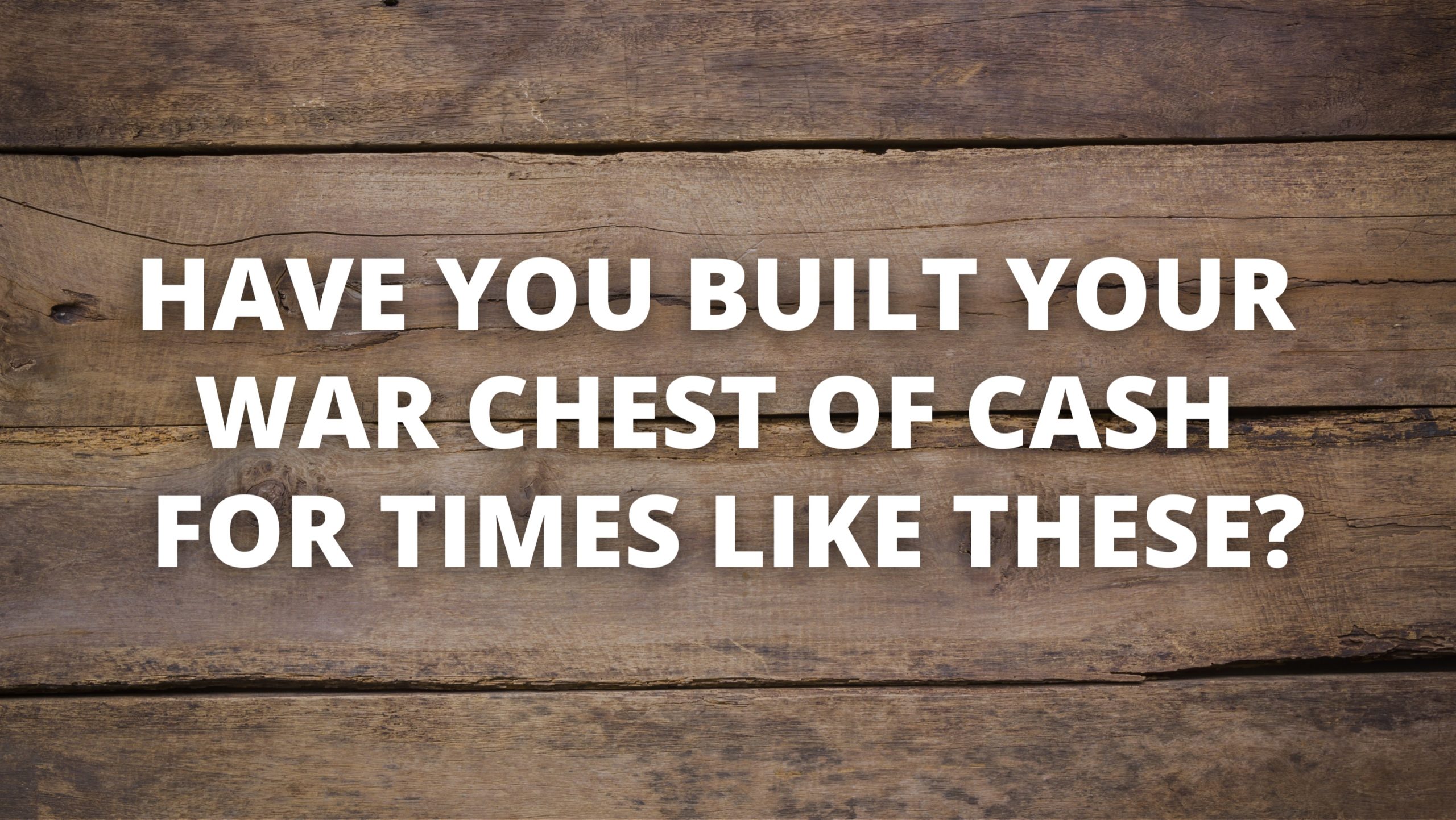 chest cash scaled