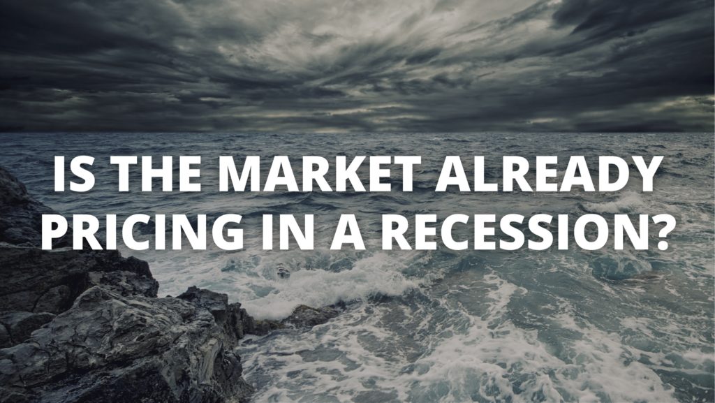 pricing-recession