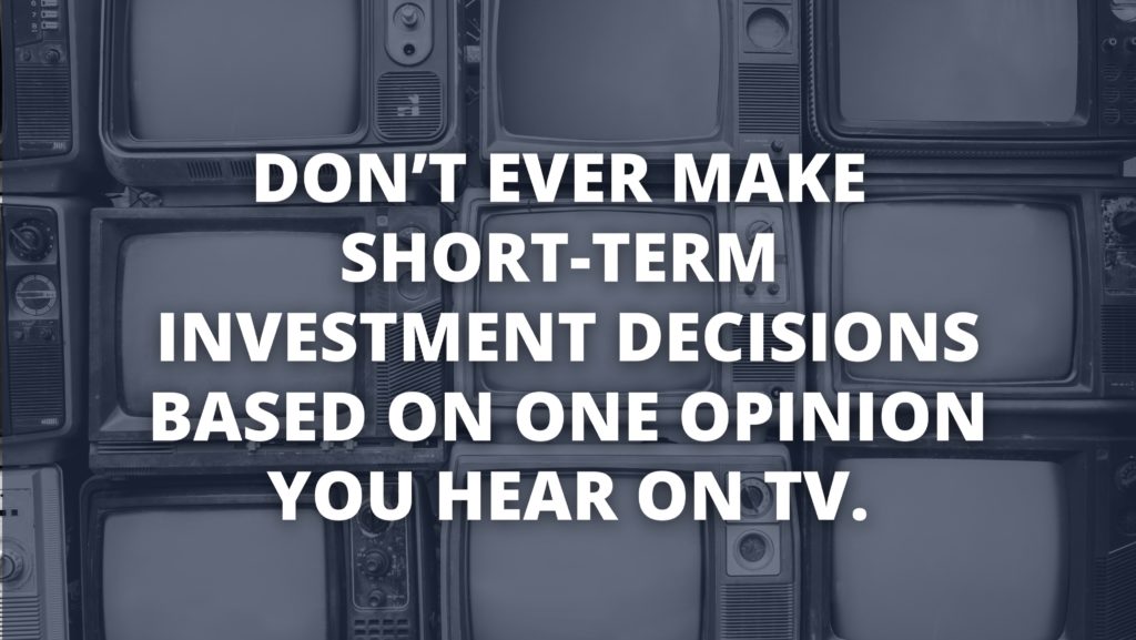investment-decisions