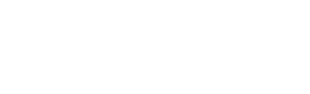Monument Wealth Management