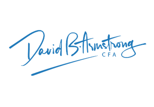 Dave Signature min