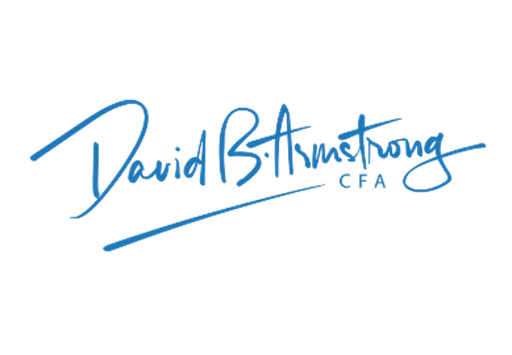 Dave Signature
