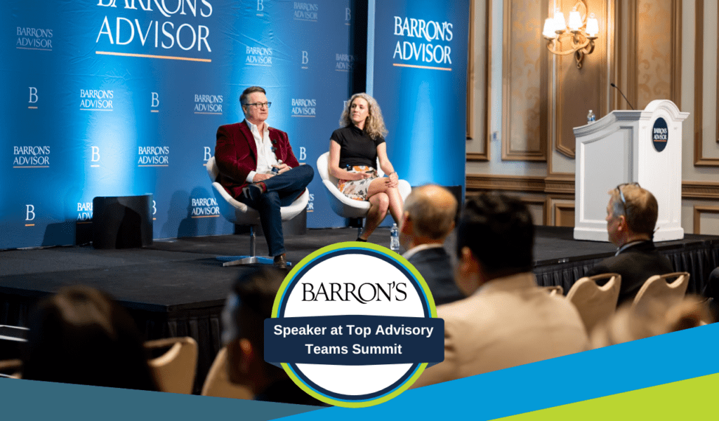 RESIZED BLOGARTICLE FEATURED IMAGE TEMPLATE × px x min