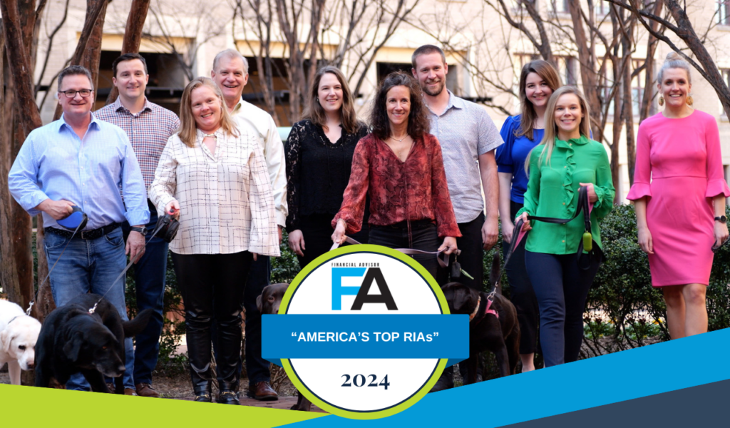 RESIZED BLOGARTICLE FEATURED IMAGE TEMPLATE × px x RESIZED BLOGARTICLE FEATURED IMAGE TEMPLATE × px x