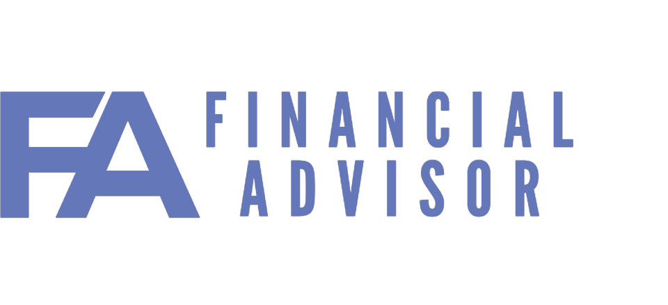 img ranking Financial Advisor