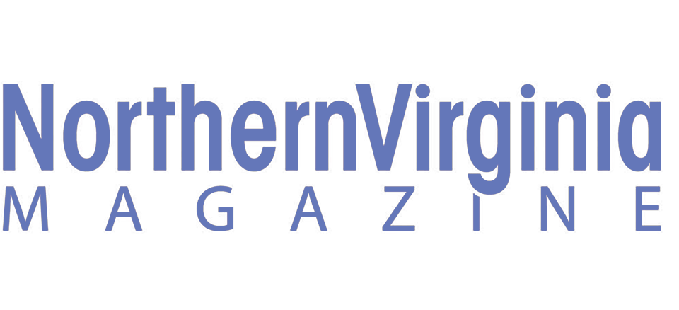 img ranking NVmagazine