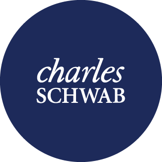 Charles Swab